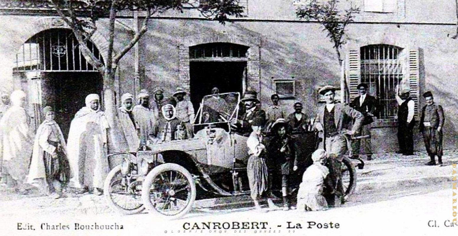 2497- Canrobert - Poste2.jpg